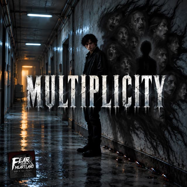 S7E09 - "Multiplicity" - Fear From The Heartland