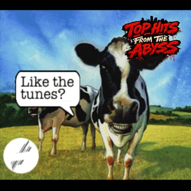 Top hits from the Abyss