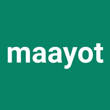 Learn Chinese with Stories | maayot