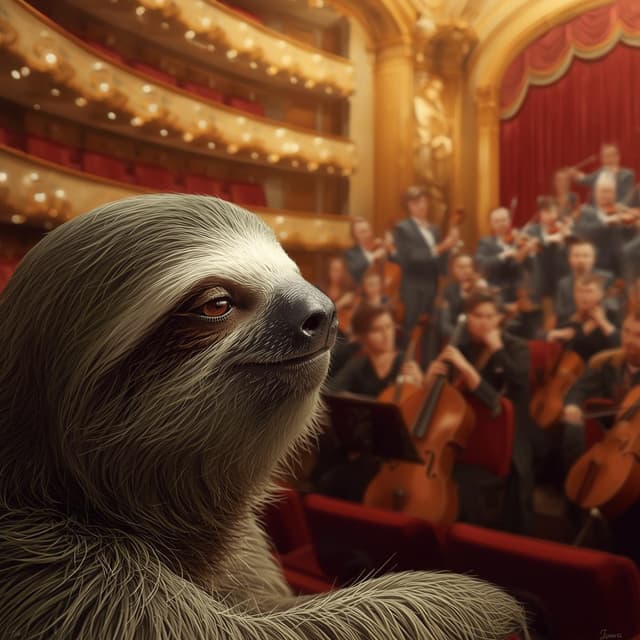 Review: Cara Josephine, Josie Long