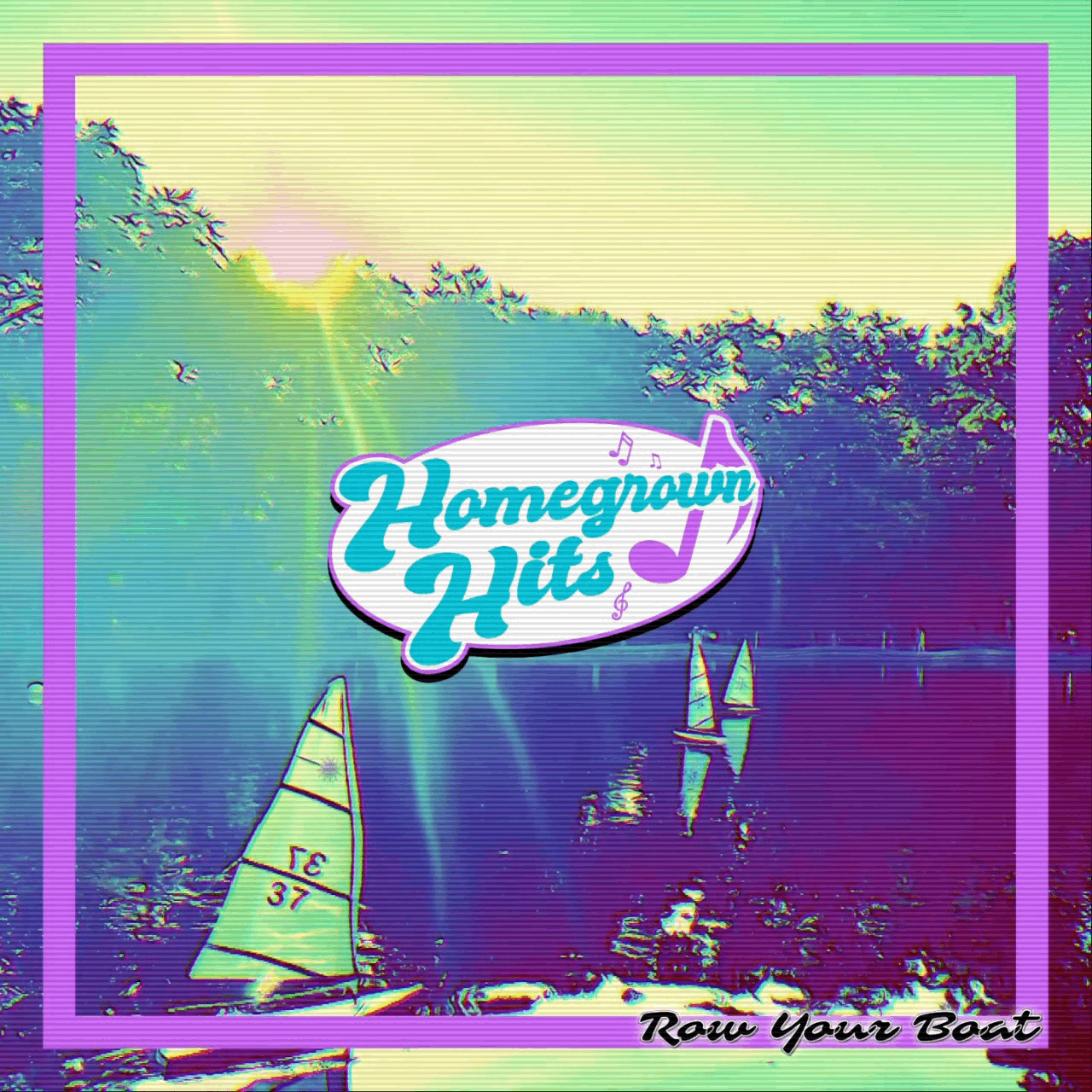 Homegrown Hits - Episode 103