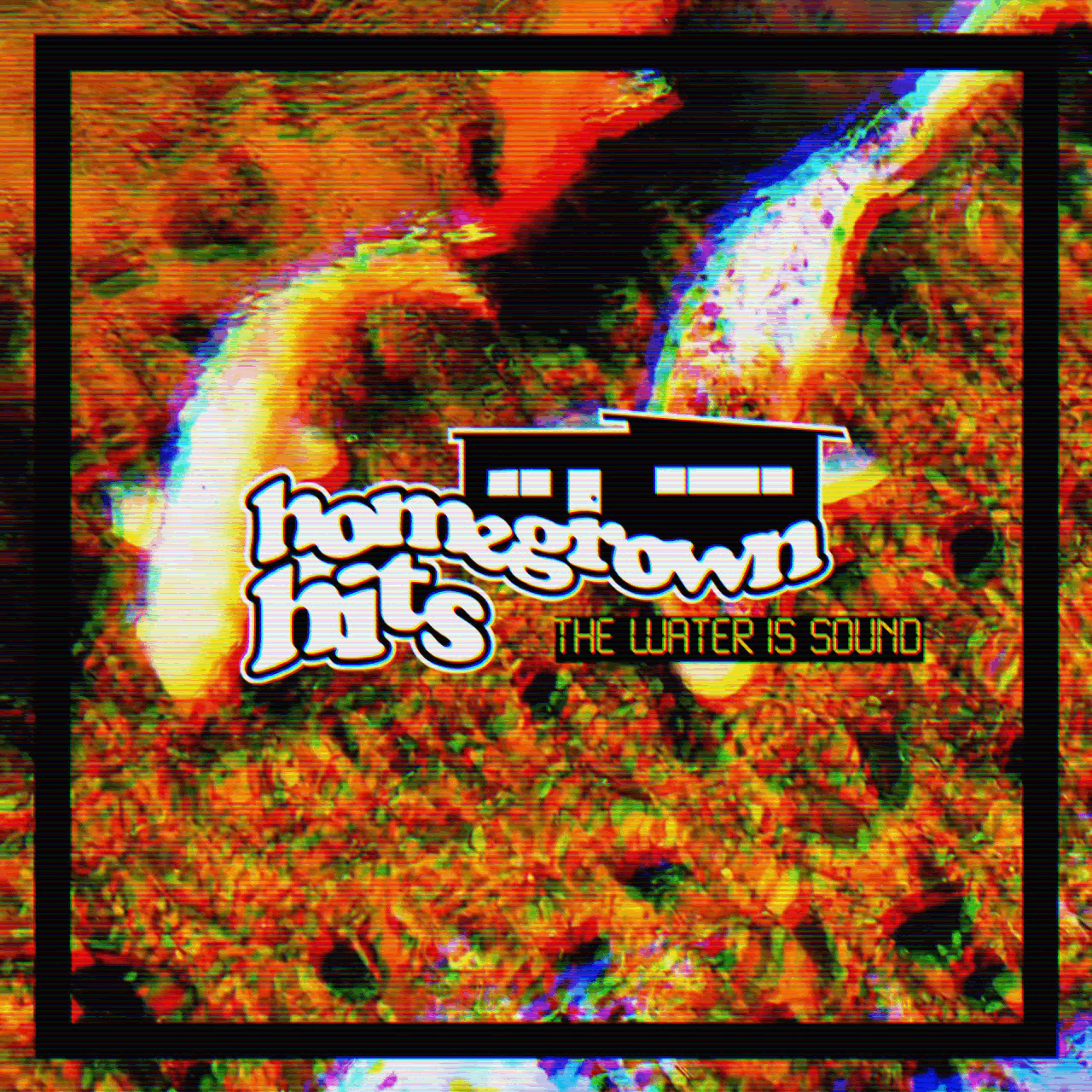 Homegrown Hits - Episode 106