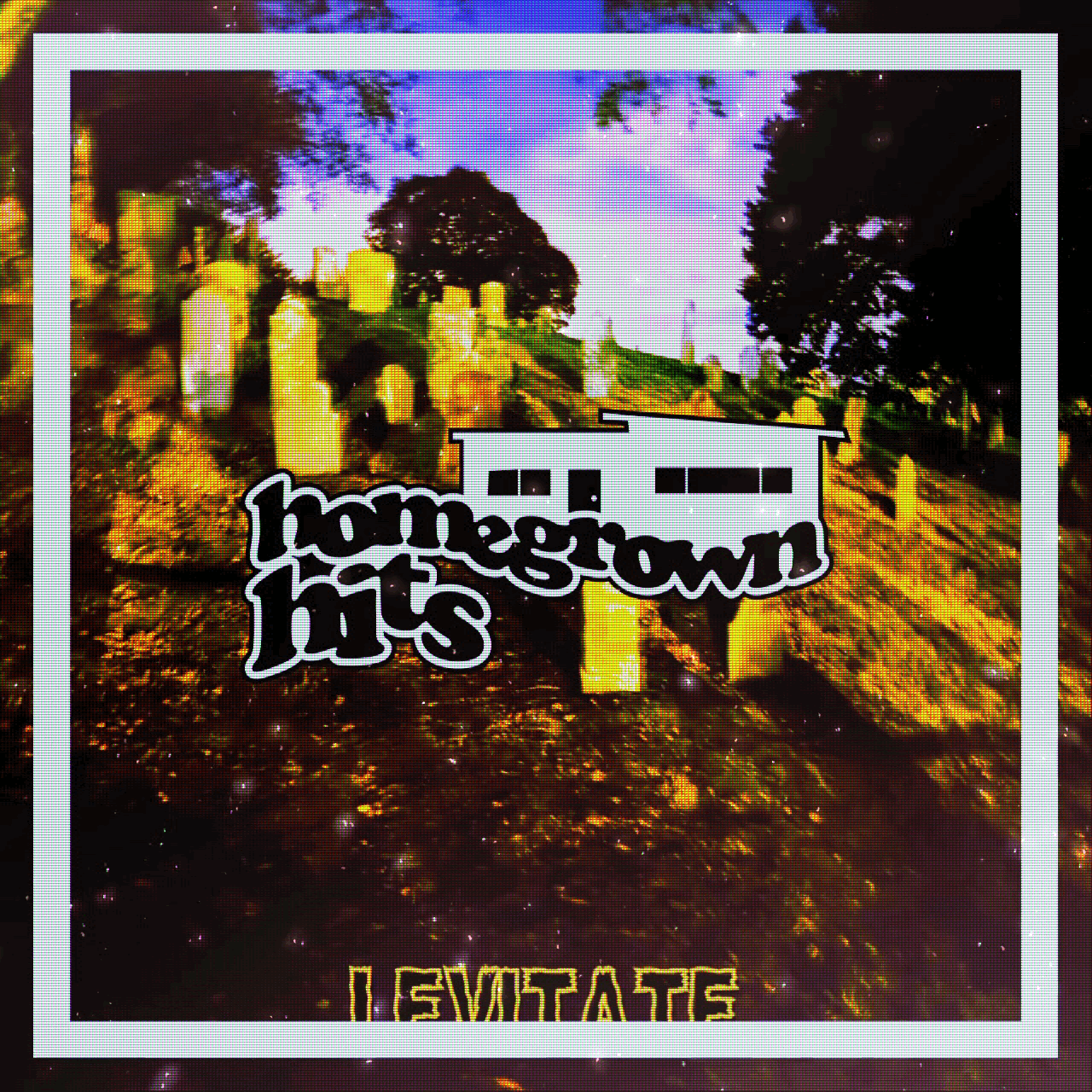 Homegrown Hits - Episode 107