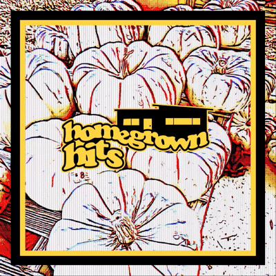 Homegrown Hits - Episode 108