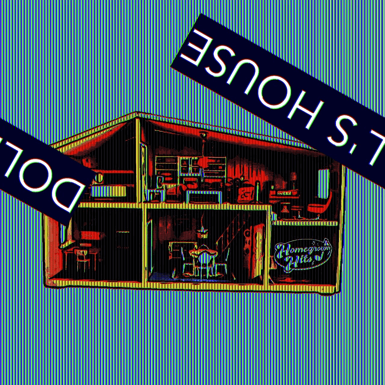 Homegrown Hits - Episode 109