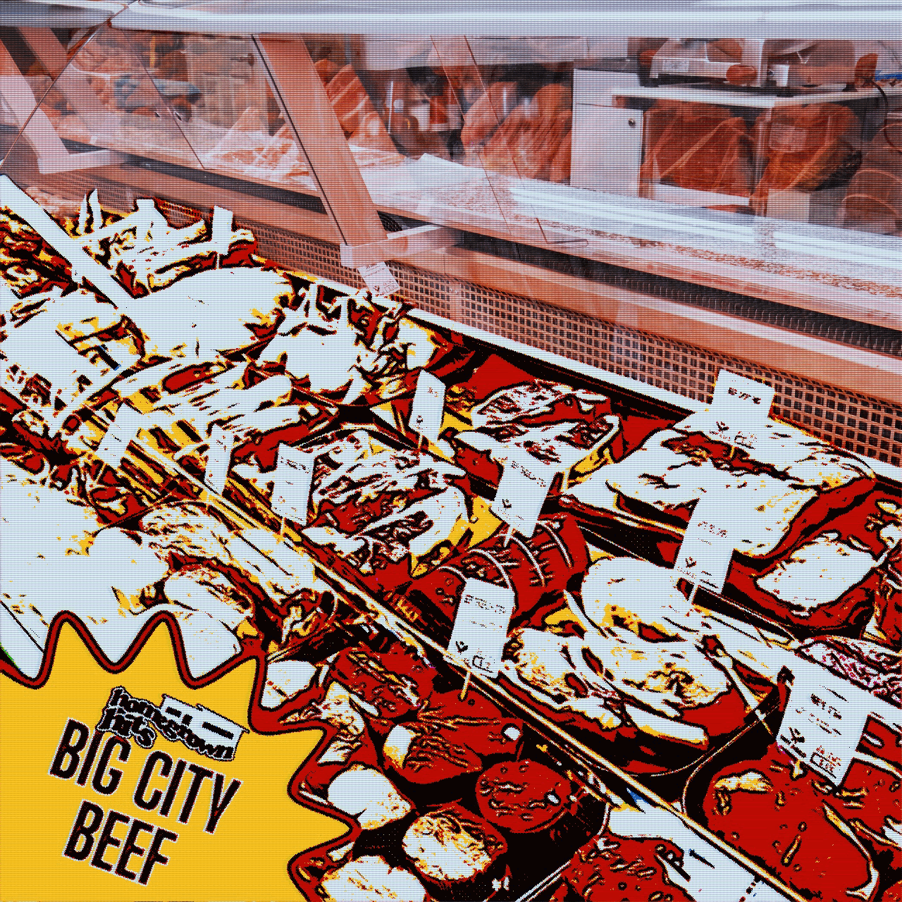 Homegrown Hits - Episode 110