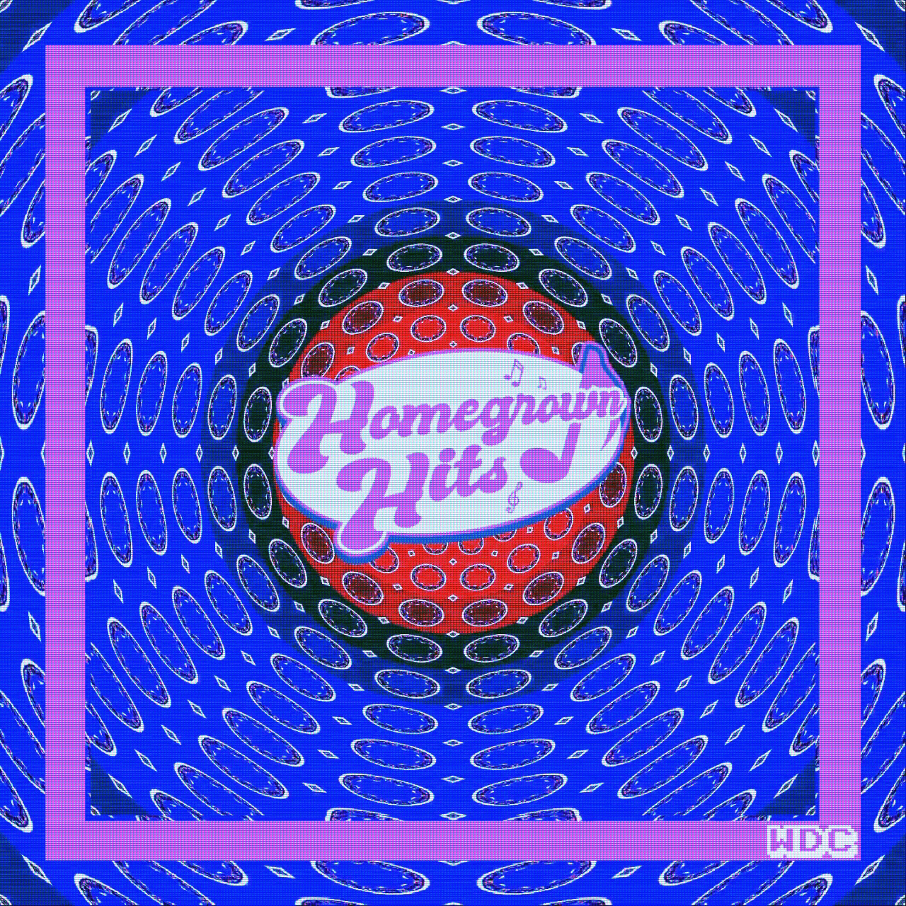 Homegrown Hits - Episode 113