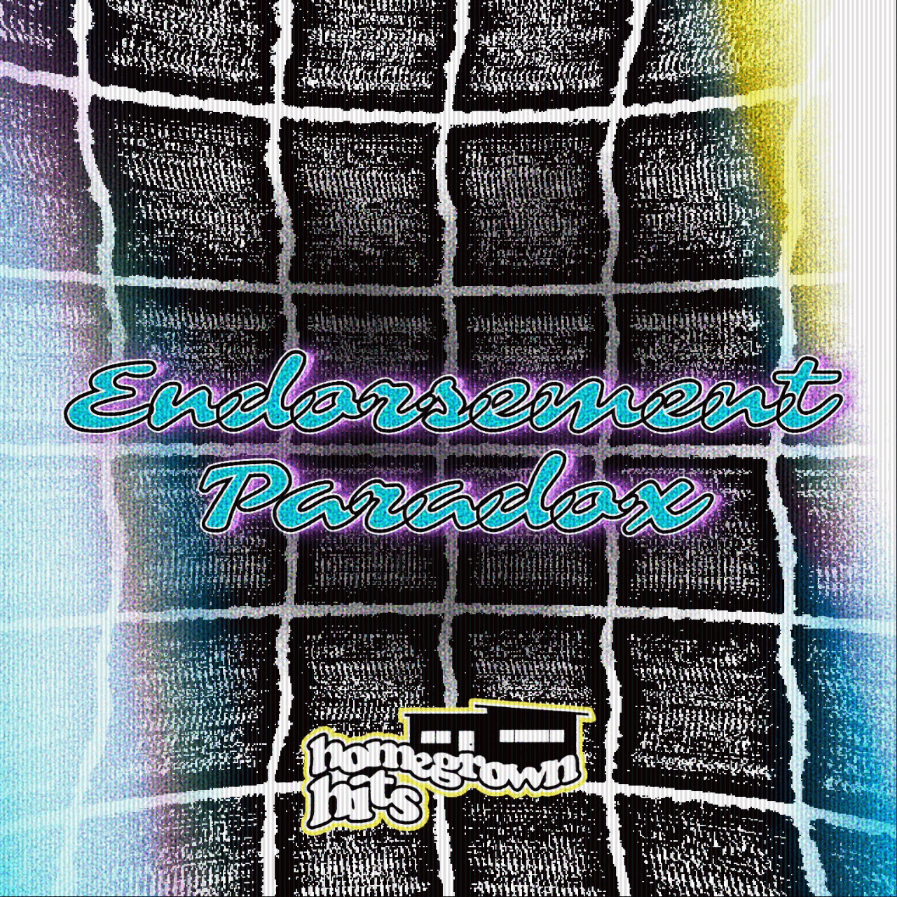 Homegrown Hits - Episode 118