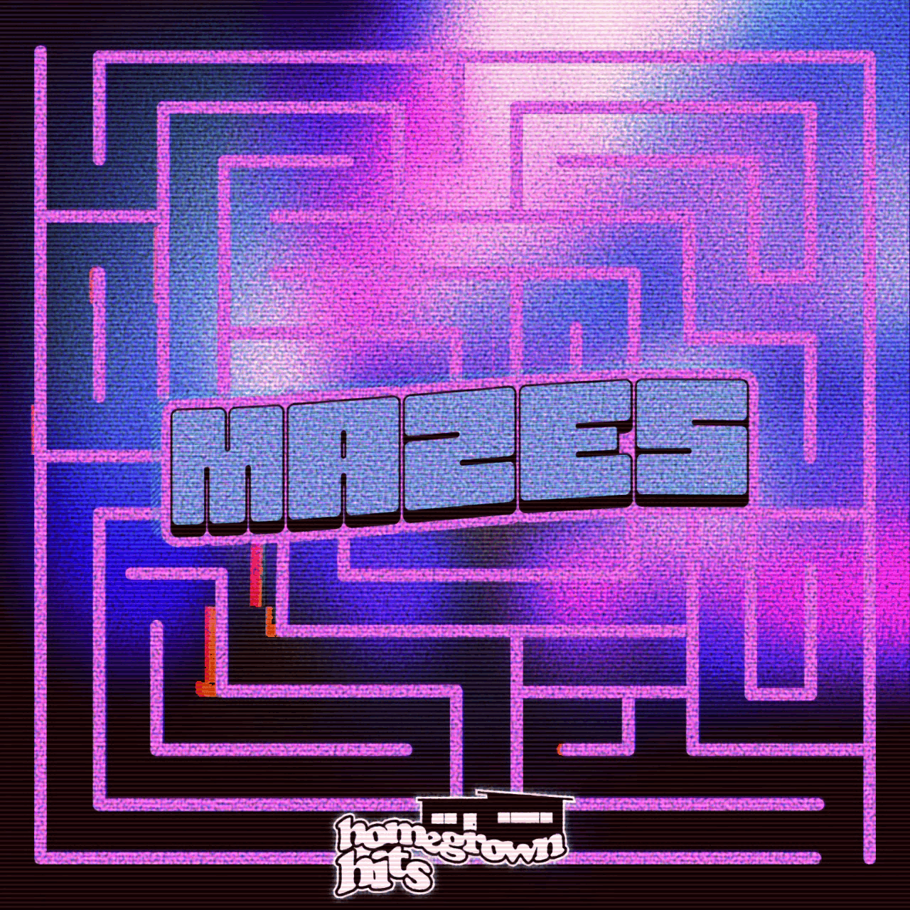 Homegrown Hits - Episode 120