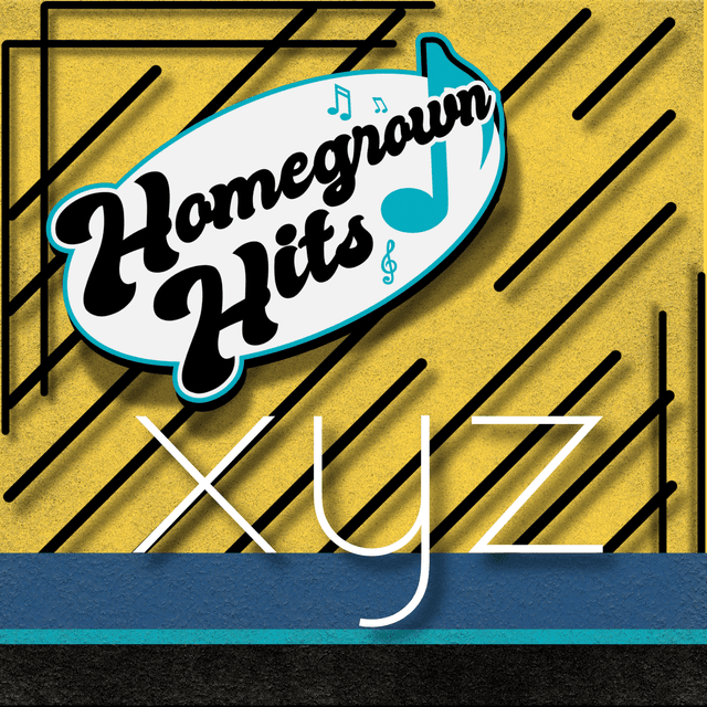 Homegrown Hits - Episode 85