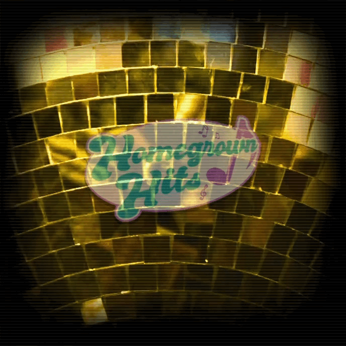 Homegrown Hits - Episode 89