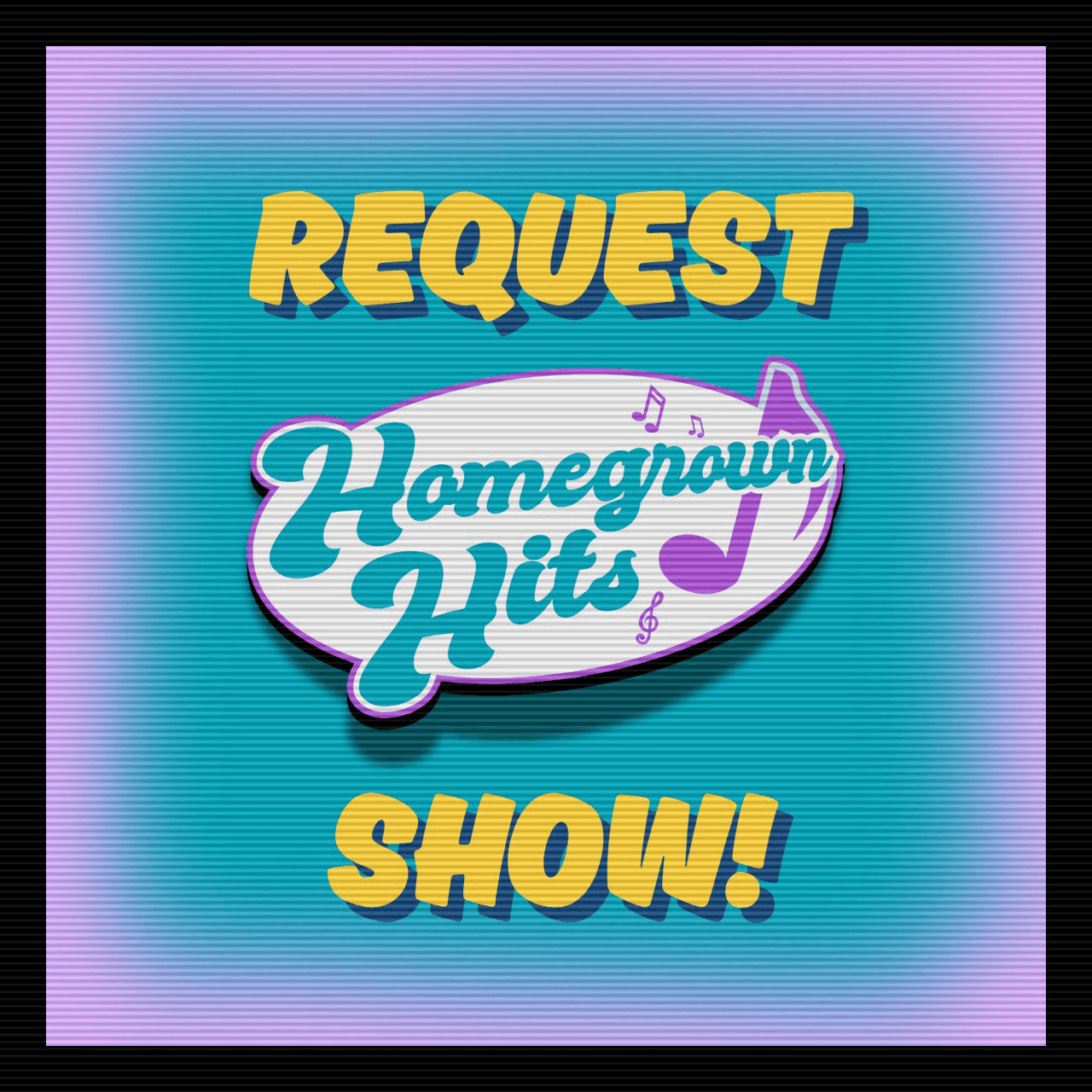 Homegrown Hits - Episode 90