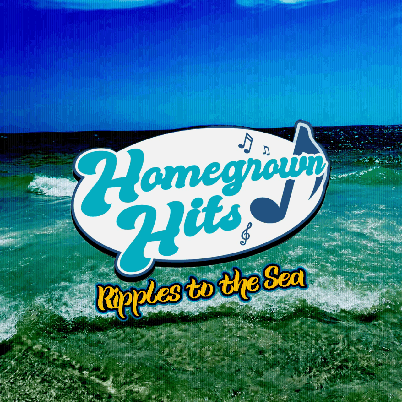 Homegrown Hits - Episode 94