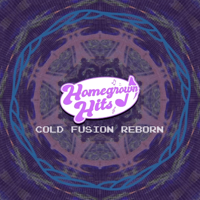 Homegrown Hits - Episode 95