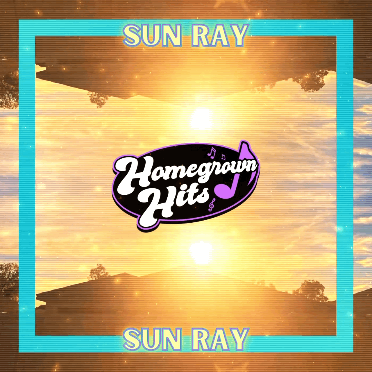 Homegrown Hits - Episode 96