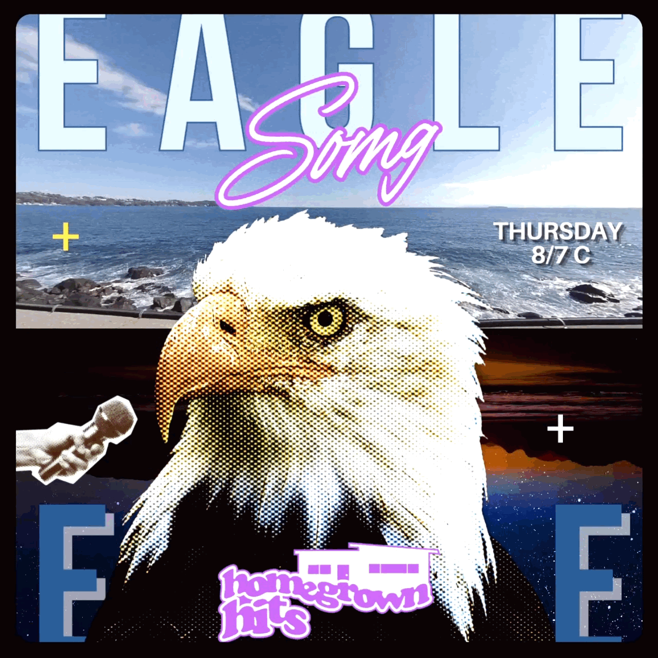 Homegrown Hits - Episode 99