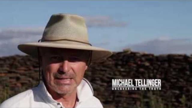 Trailer EP 1 | Your Journey Begins