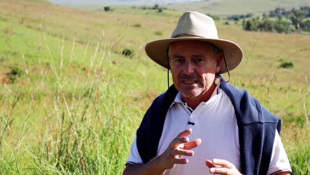 Preview EP 3 | The Dravidian Fertility Symbol