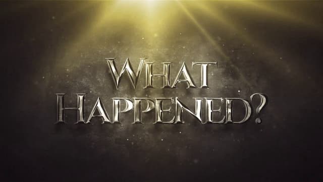 Trailer EP 8 | Mud Fossils Part 2