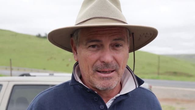 Preview EP 6 | Paul Kruger's Gold Part 2