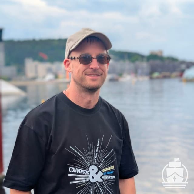 26: Zapstore w/ Franzap