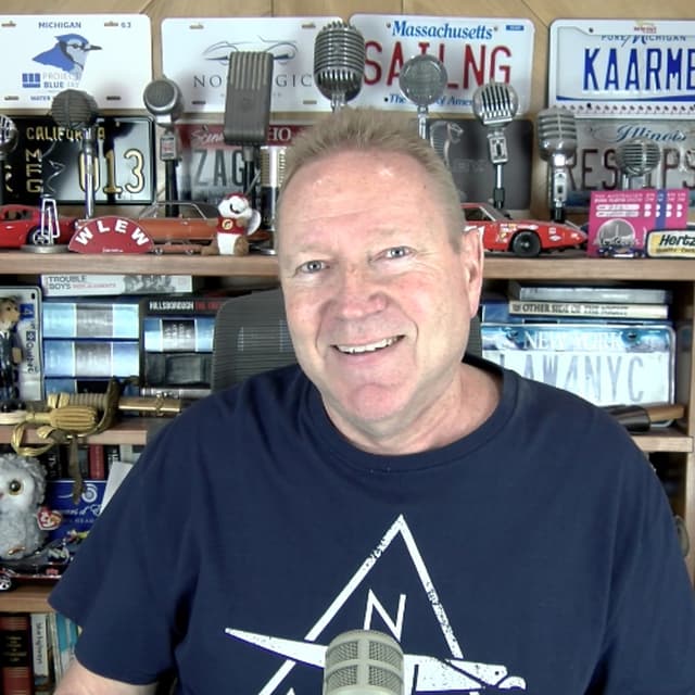 Ring Announces It Will NOT Be Partnering with Flock