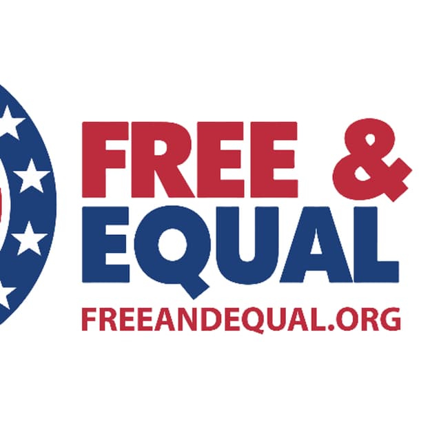 Free & Equal Elections_ With Guest Christina Tobin