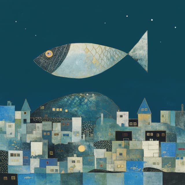 dear shadows now you know it all - #4483 (98R83 percent 53 left) by chair house 260324