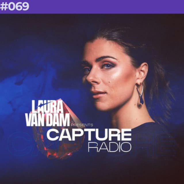 Capture Radio 069