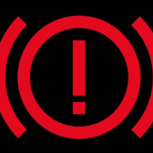 0225 A CAUTION TO THE CHURCH OF JESUS CHRIST