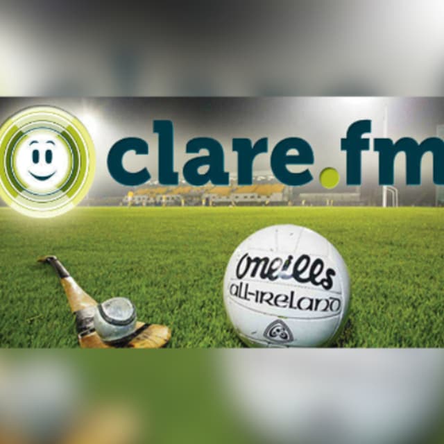 Sports Preview - 8th Of May