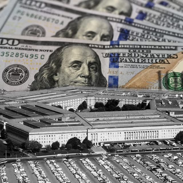 Here Comes The $12 Billion Farm Aid Bill - Is There A Better Way_2