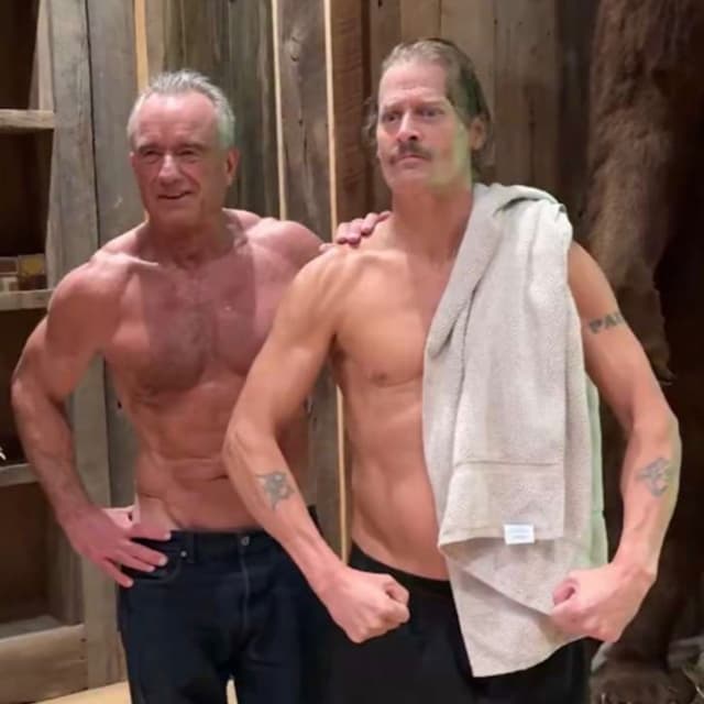 Episode 432: The Sheridan Effect (w/ Special Guest: Bryan Quinby)