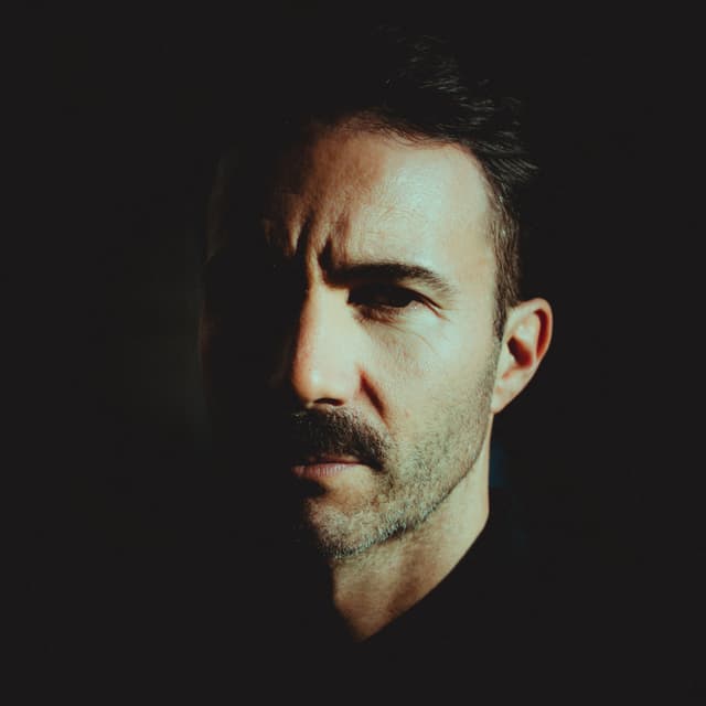Andrea Giuliani ‒ July Podcast, 2026