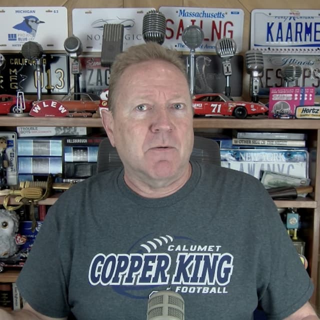 Last Minute Reprieve in Felony Murder Case