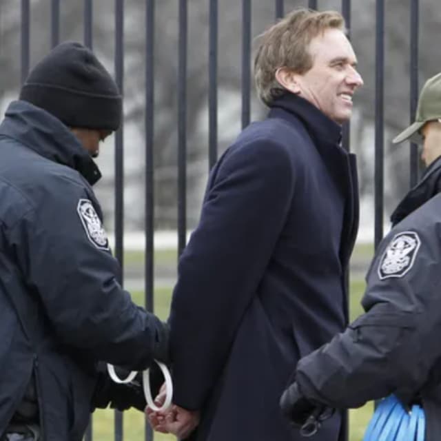 Episode 404: How We Destroyed The World