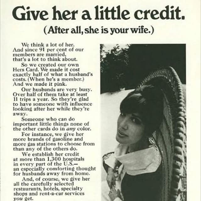 Episode 421: Cart Blanche