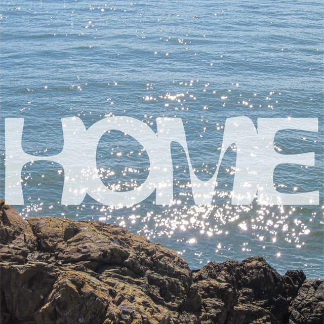 HOME.20