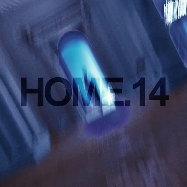 HOME.14