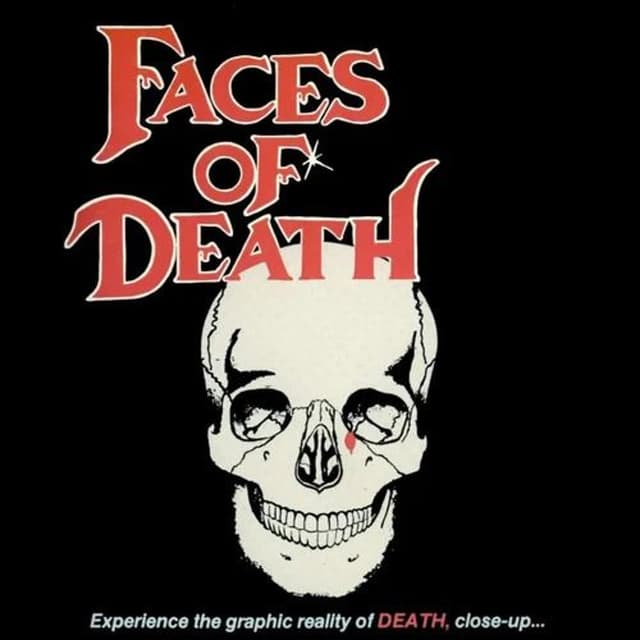 Episode 430: The Organ Sheriff