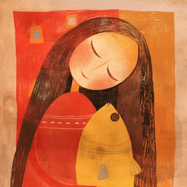 what a star sang and careless Muses heard - #4470 (98R54 percent 66 left) by chair house 260311