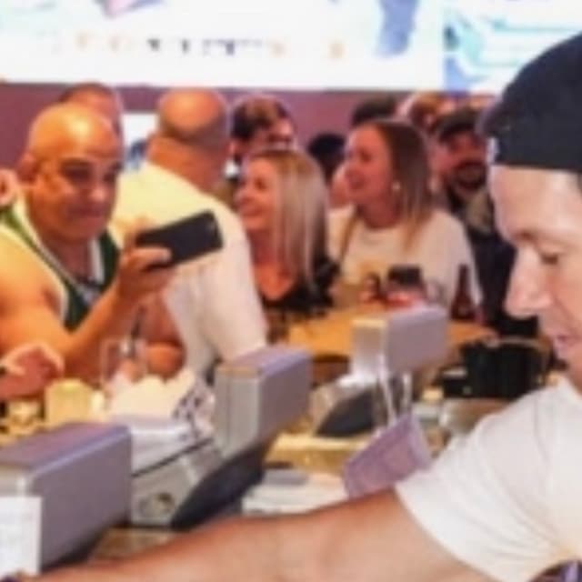 Crack The. Code:   College  Football  Championsip Weekend Analysis