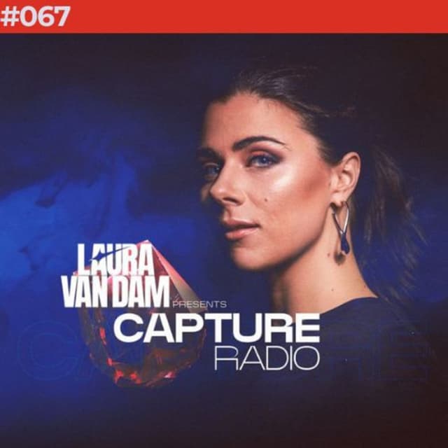 Capture Radio 67 (November Special)