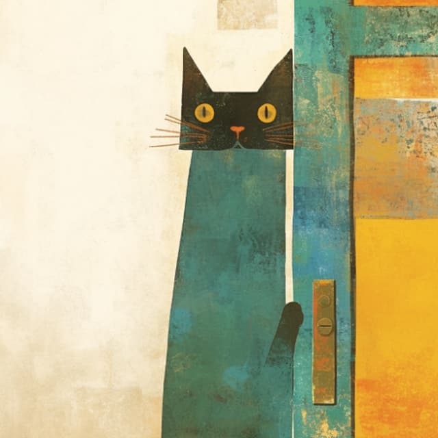 hollow of cheek as though it drank the wind - #4566 (98R26 percent 70 left) by chair house 260307