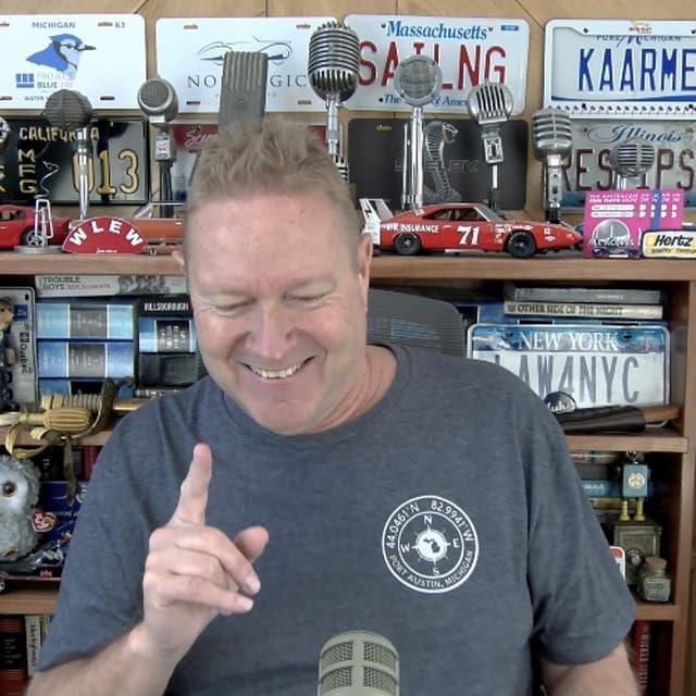 $100M Ponzi Scheme Involved ‘Ghost’ Cows