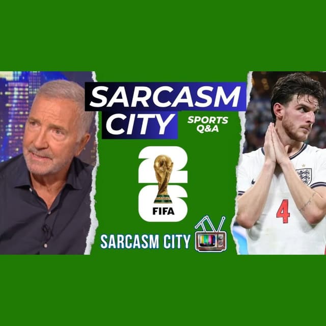 GRAEME SOUNESS CRITCISM OF DECLAN RICE & ELIOTT ANDERSON CORRECT?