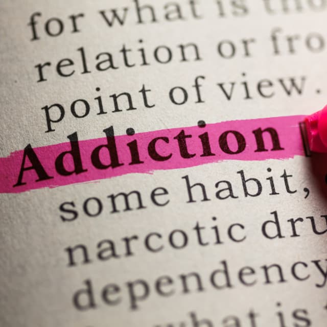 Report Highlights Links Between Social Exclusion And Addiction