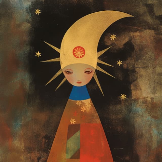 the innocent and the beautiful have no enemy but time - #4484 (98R85 52) by chair house 260325