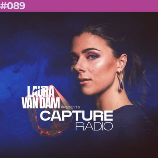 Capture Radio 089