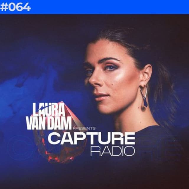 Capture Radio 064